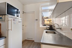 Collot D'escurystrjitte 9, 9047 JM Minnertsga - 16 Collot D'escurystrjitte 9-10.jpg